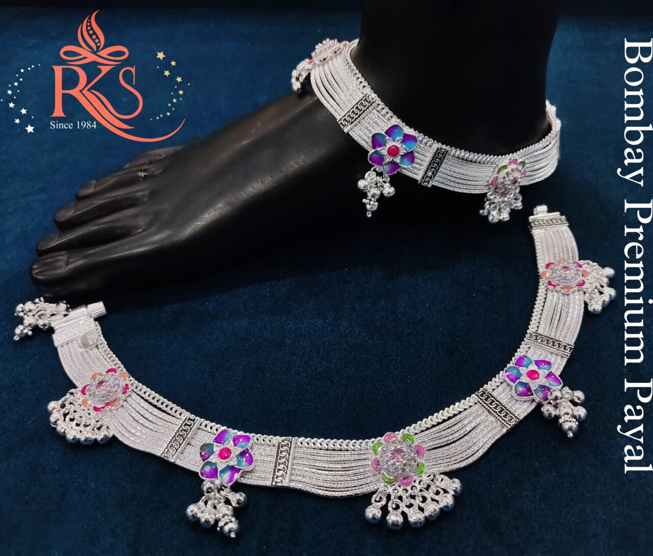 Picsart_24-01-06_11-13-13-123