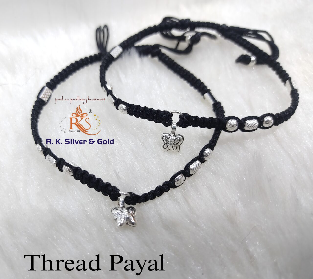 Picsart_24-01-08_10-53-24-794