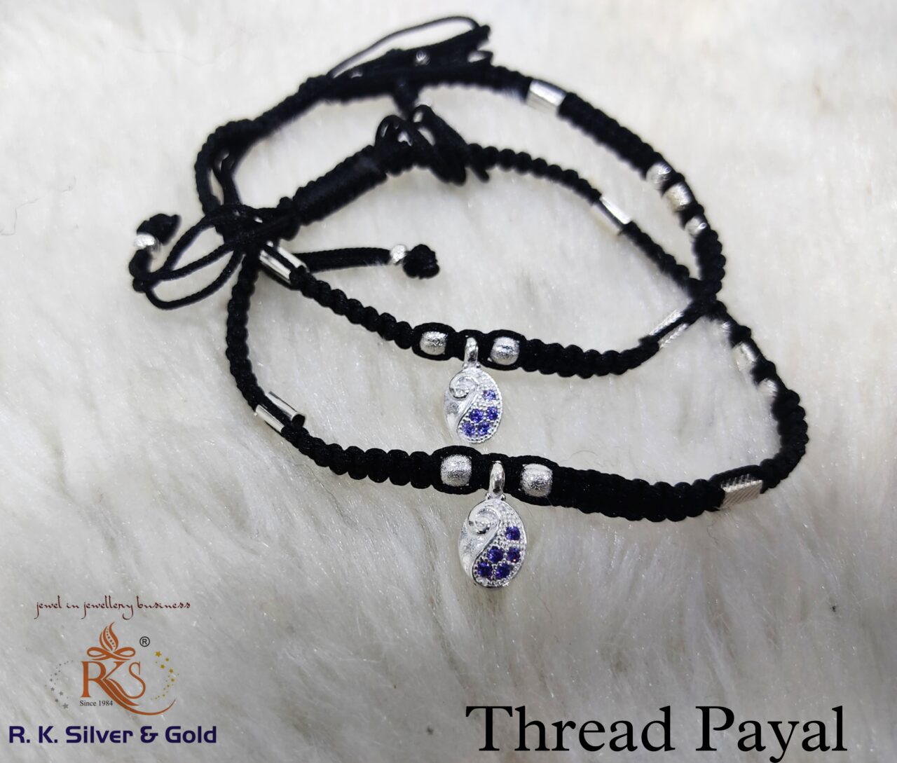 Picsart_24-01-08_10-57-18-029