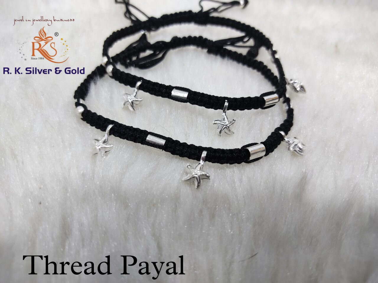 Picsart_24-01-08_10-58-40-476