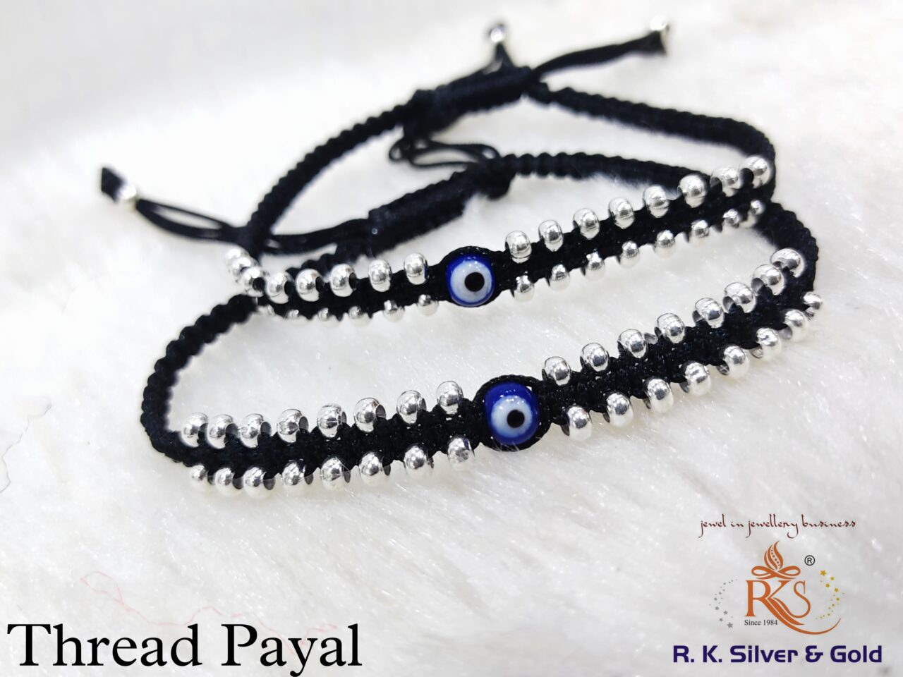 Picsart_24-01-08_11-00-12-634