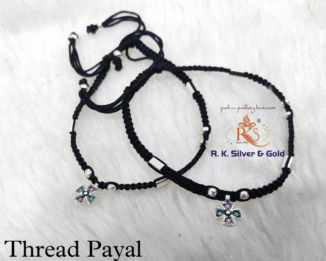 Picsart_24-01-08_11-01-24-516