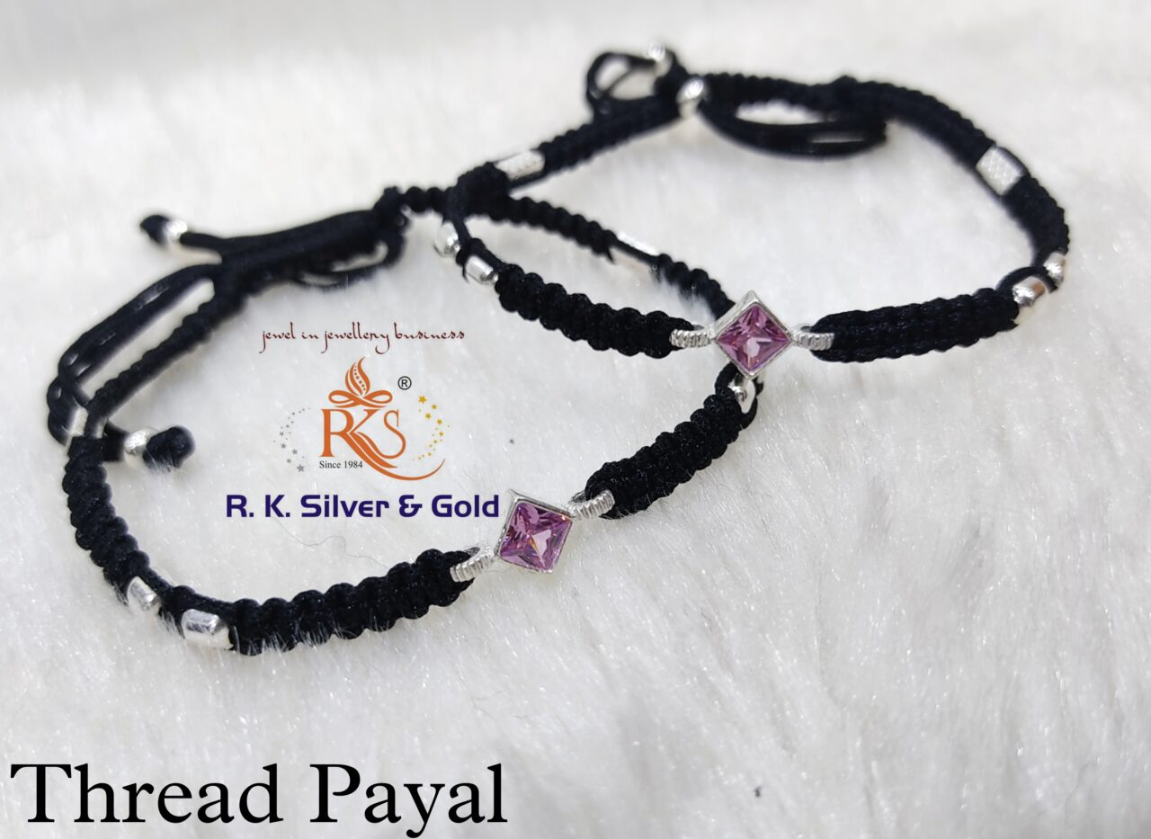 Picsart_24-01-08_11-02-33-398