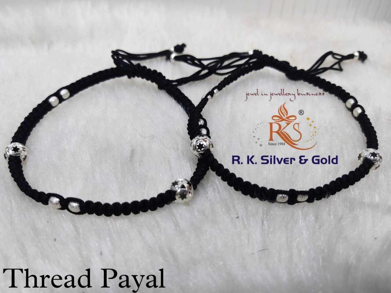 Picsart_24-01-08_11-04-23-544