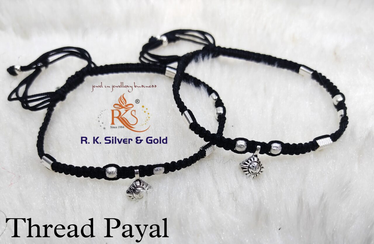 Picsart_24-01-08_11-05-35-453