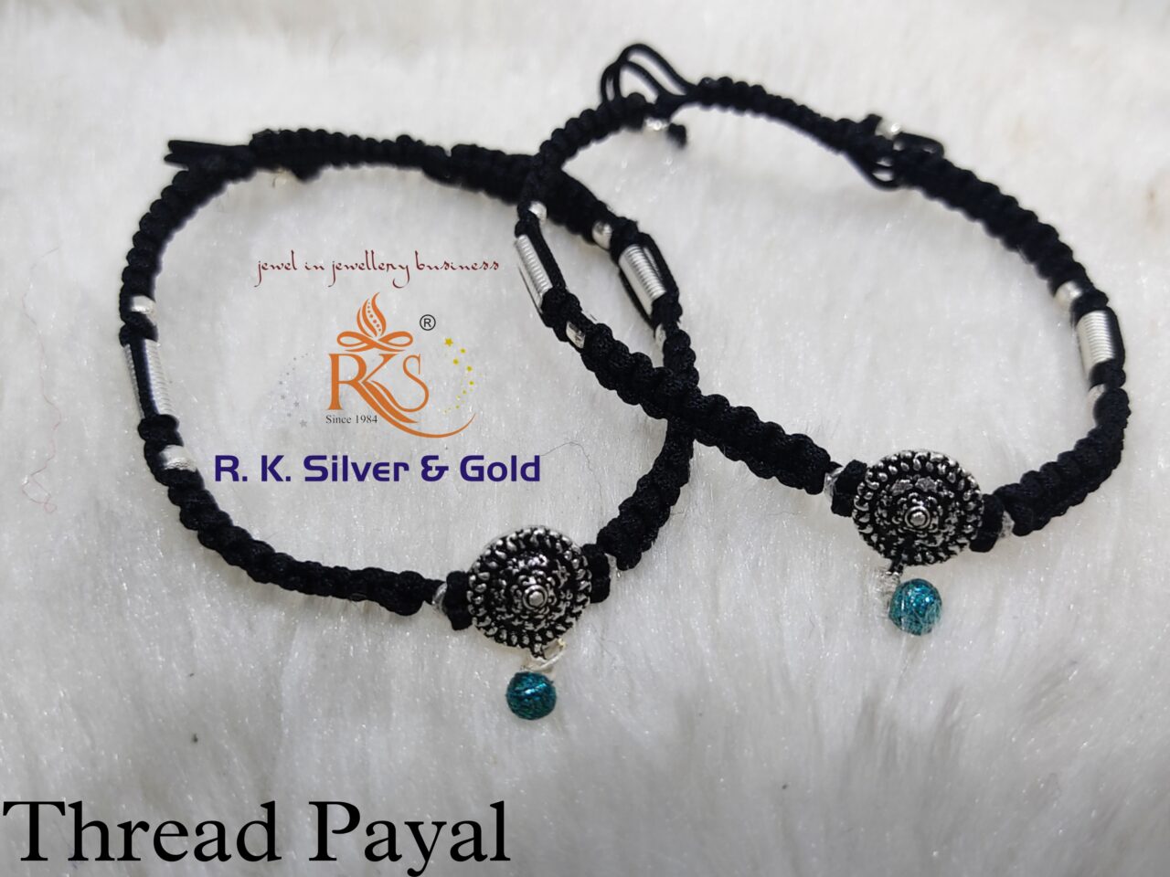 Picsart_24-01-08_11-06-49-947