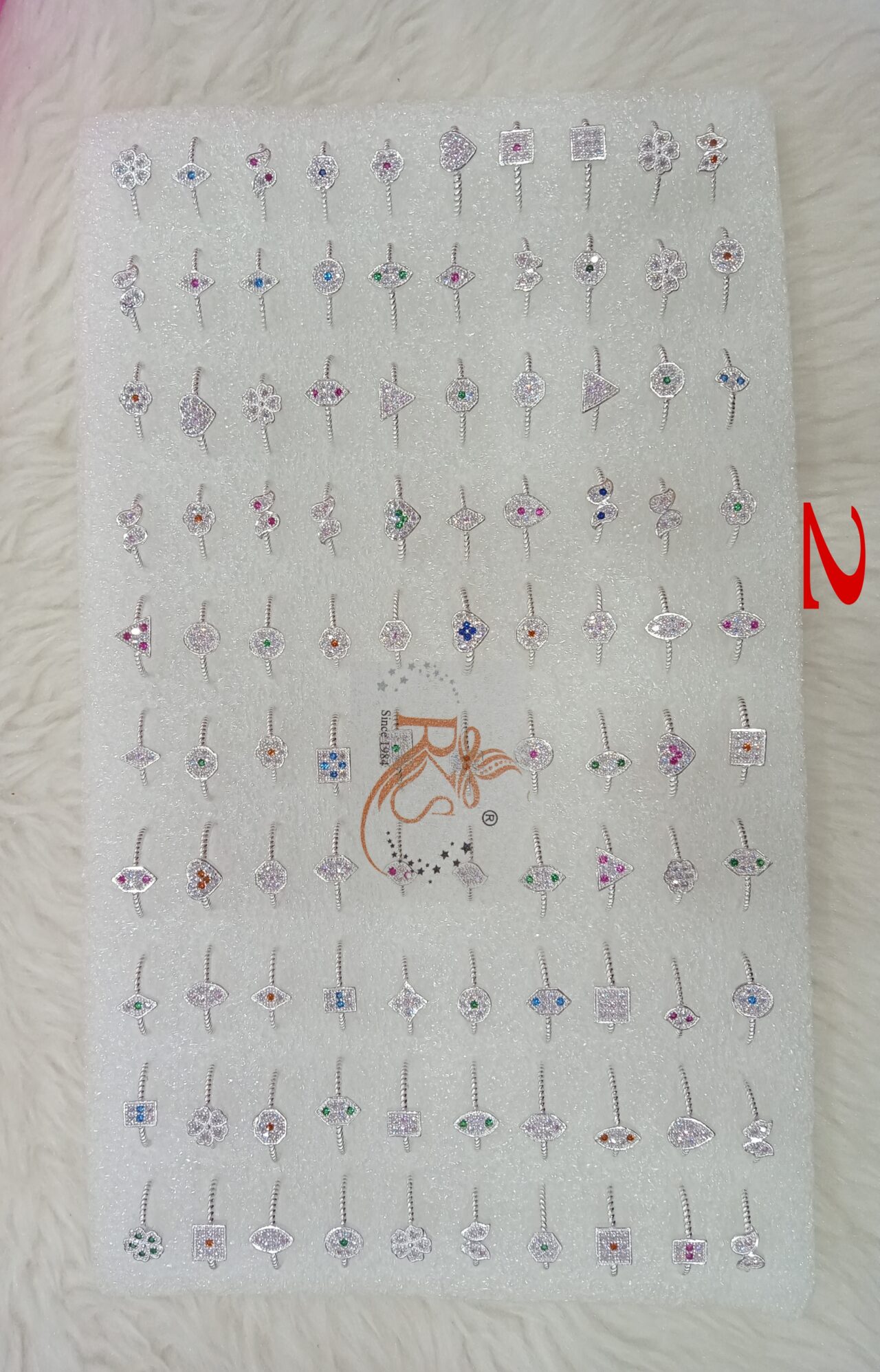 Picsart_24-01-08_17-58-01-493