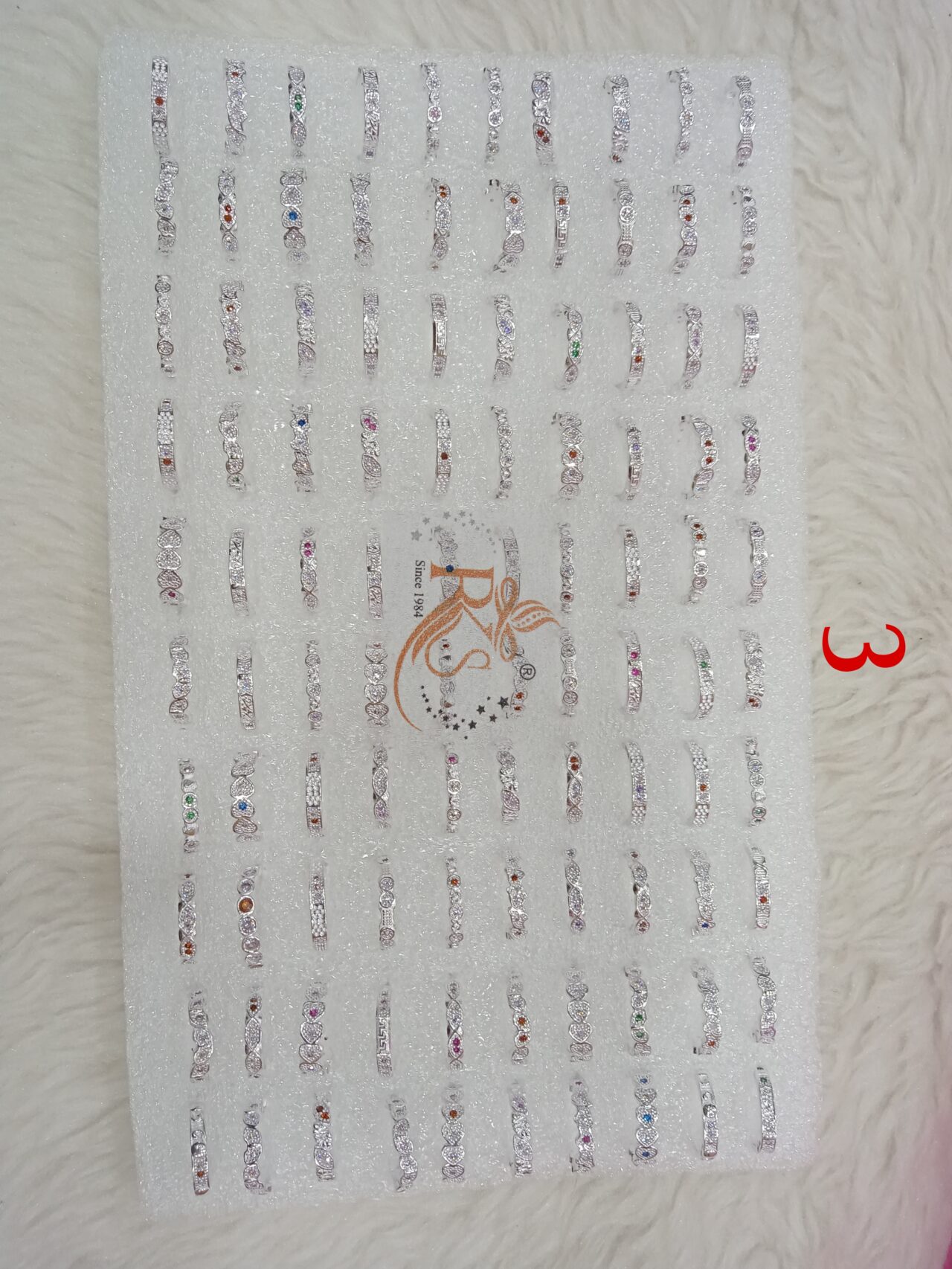 Picsart_24-01-08_17-59-33-414