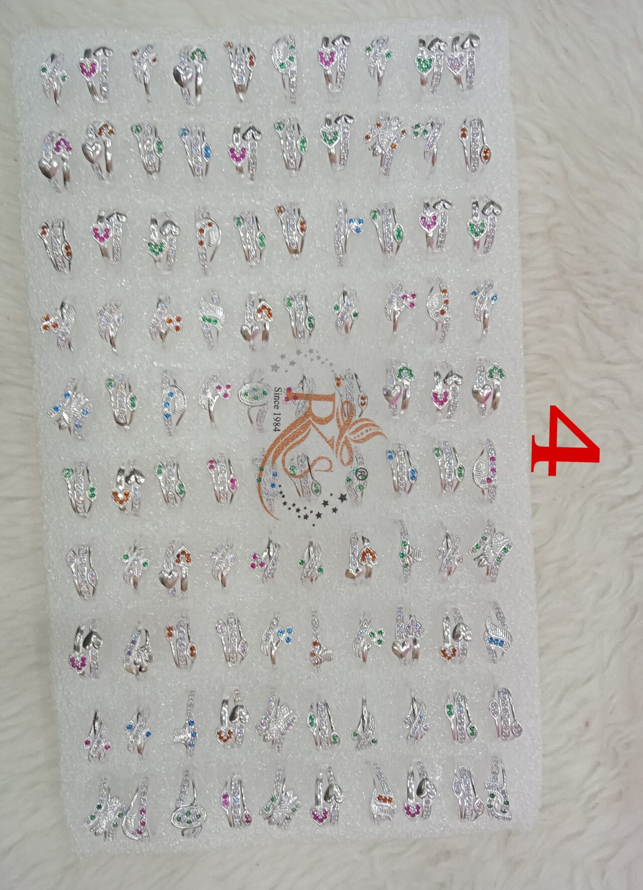 Picsart_24-01-08_18-02-10-144