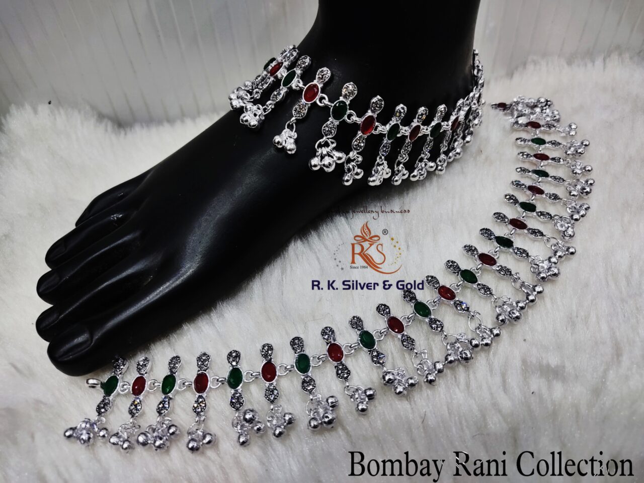 Picsart_24-01-09_10-47-36-993