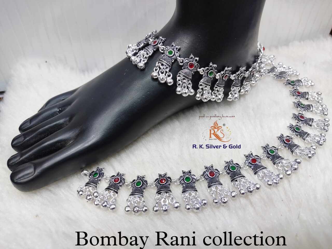 Picsart_24-01-09_10-51-17-463