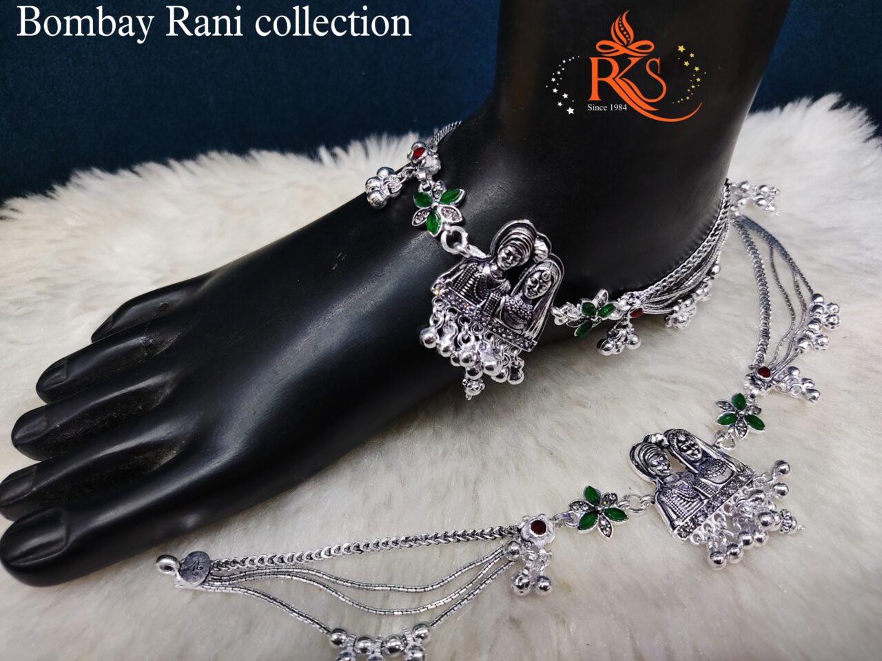 Picsart_24-01-09_11-19-29-759