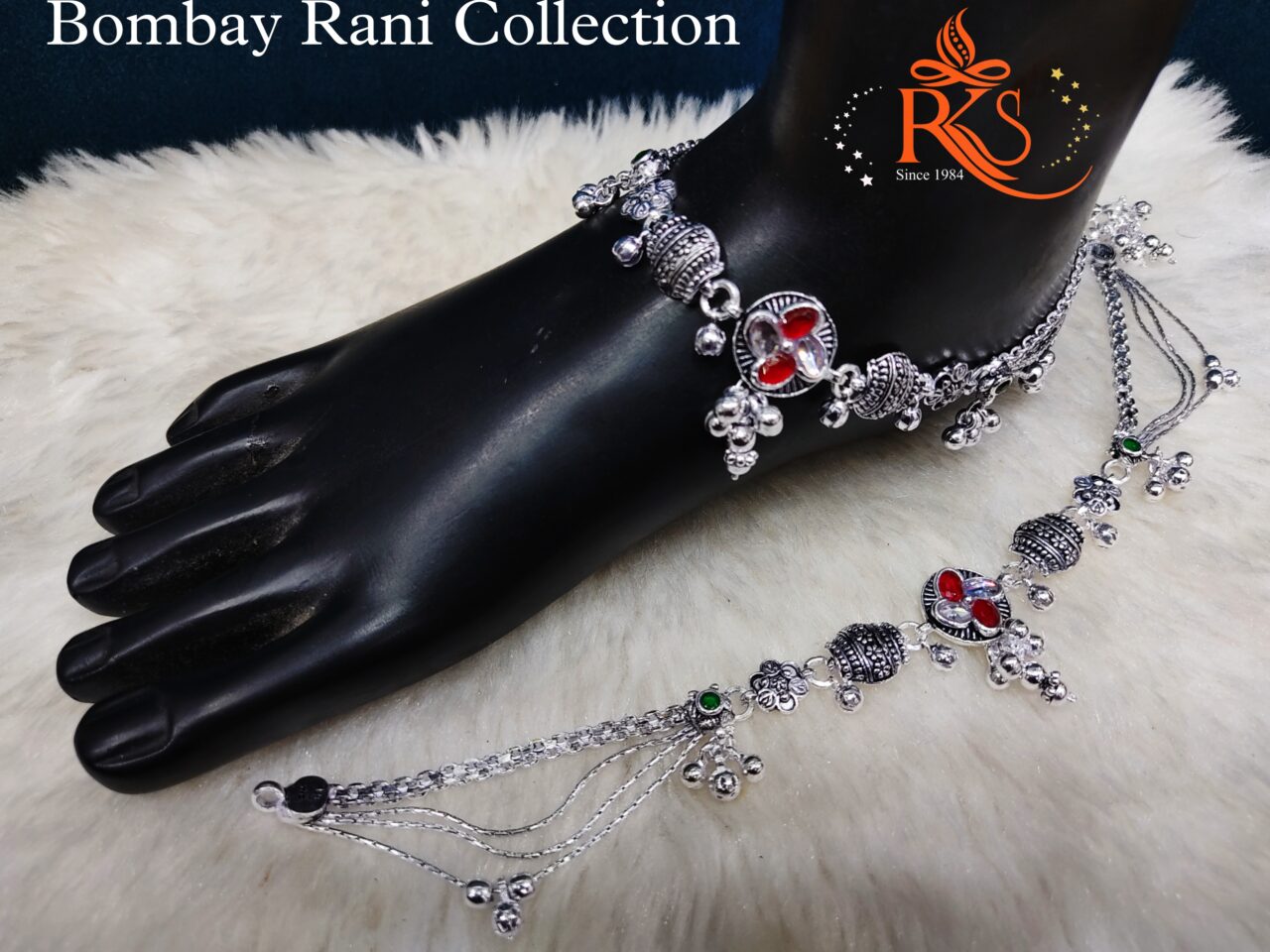 Picsart_24-01-09_11-21-16-406