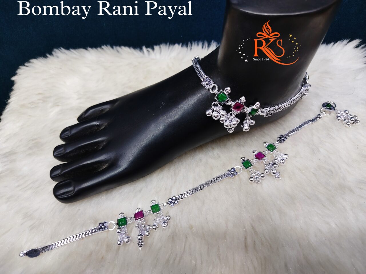 Picsart_24-01-09_11-22-34-620