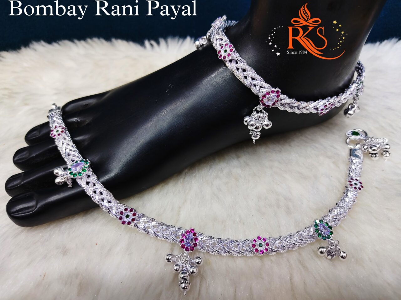 Picsart_24-01-09_11-24-06-499