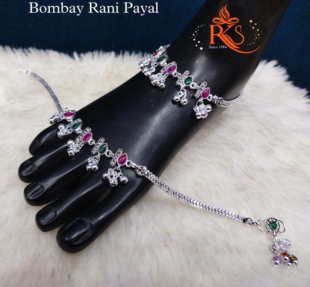 Picsart_24-01-09_11-25-39-970