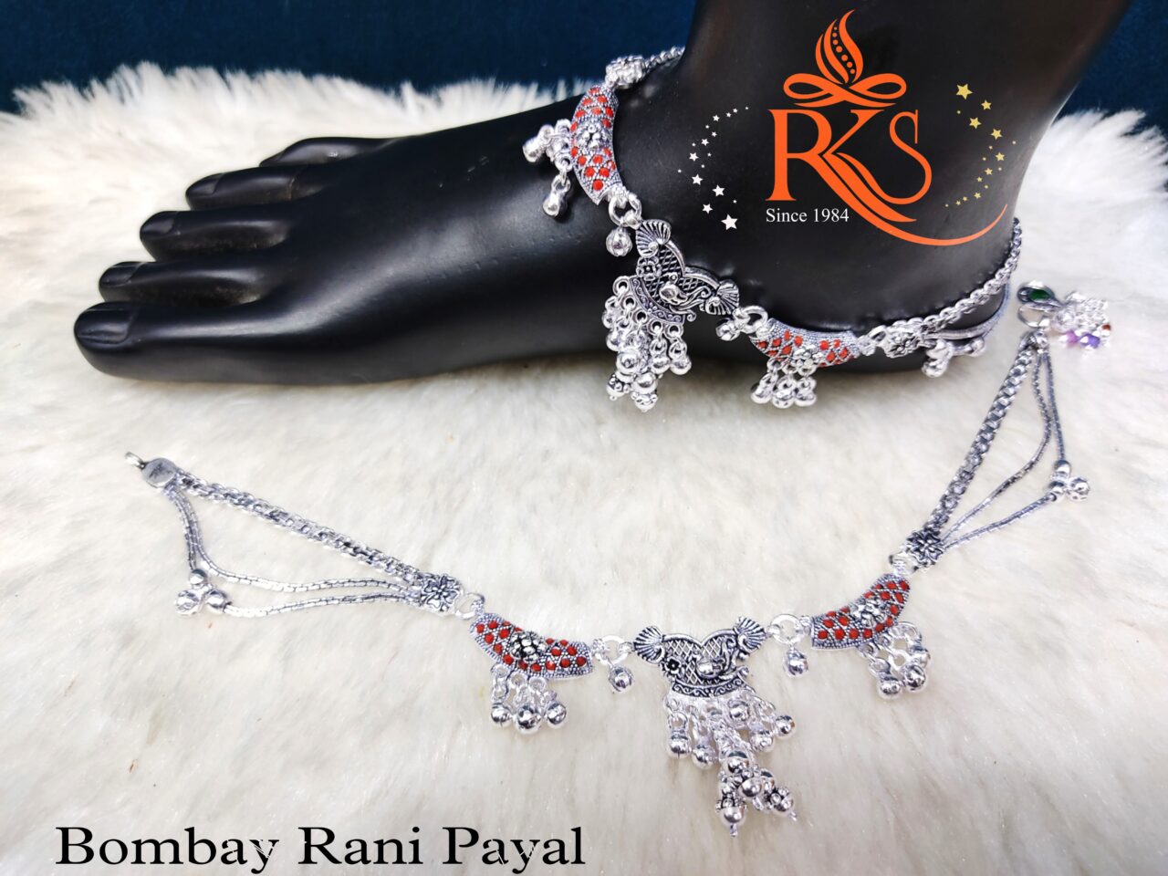 Picsart_24-01-09_11-27-21-291