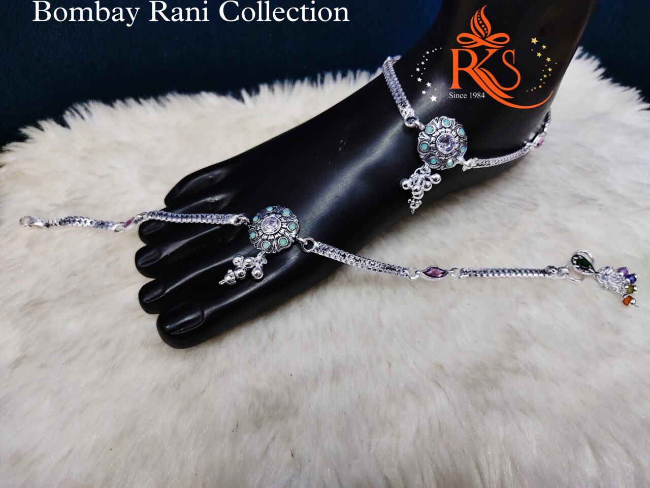 Picsart_24-01-09_11-28-44-817