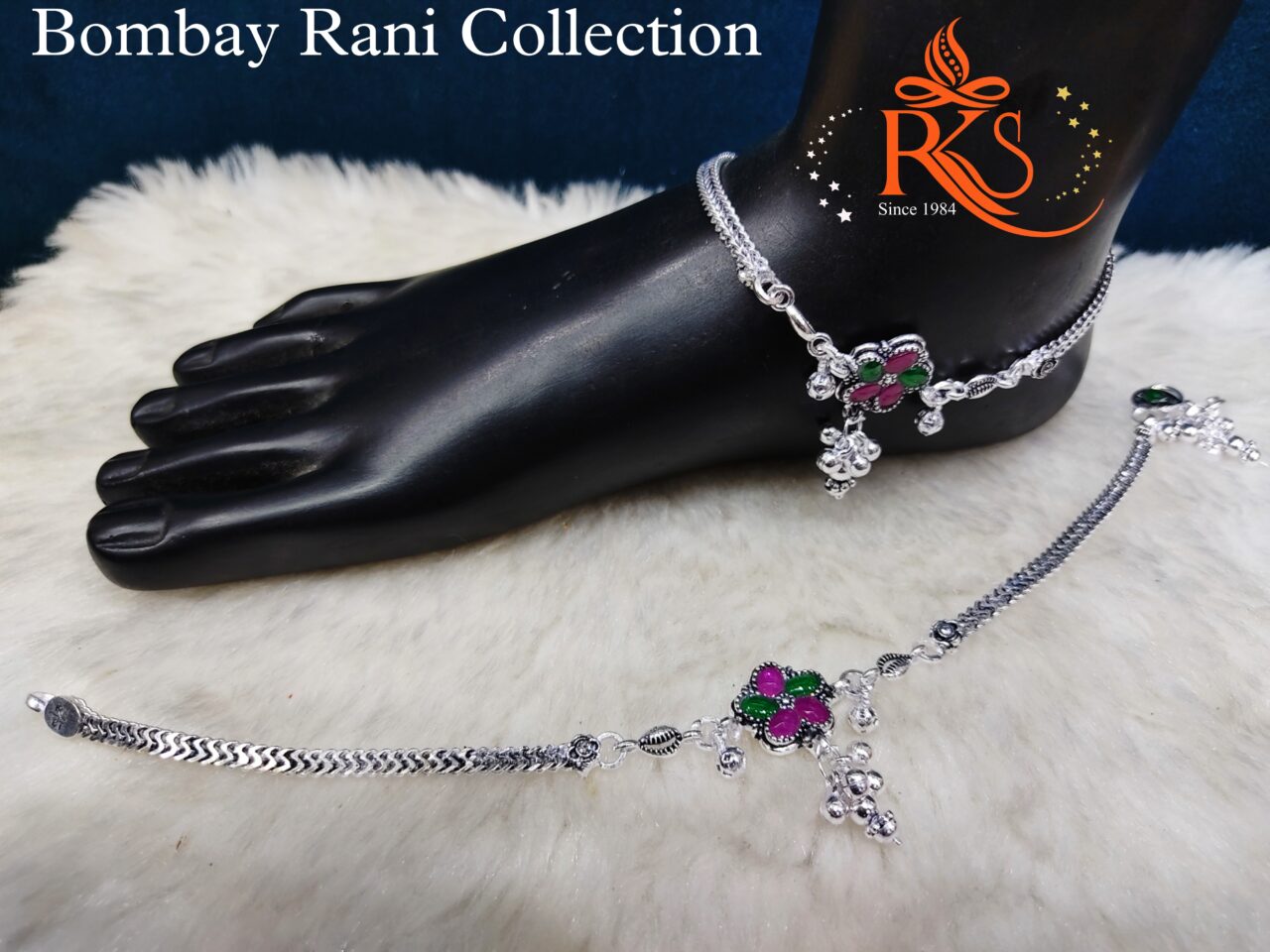 Picsart_24-01-09_11-30-12-190