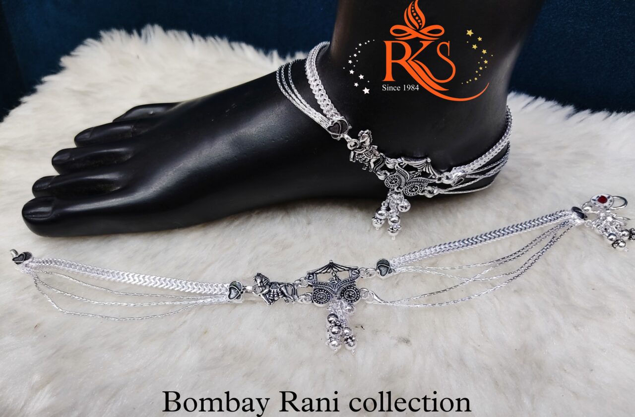 Picsart_24-01-09_11-31-40-799