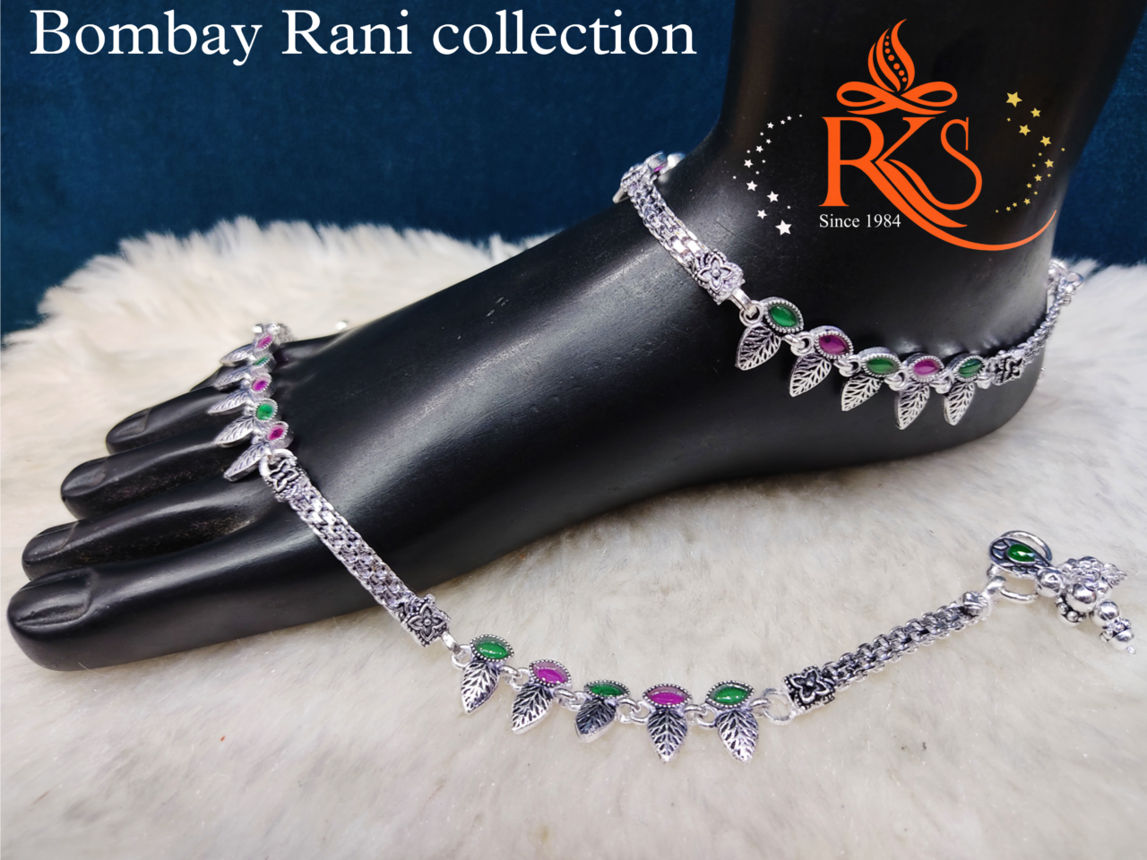 Picsart_24-01-09_11-33-03-642