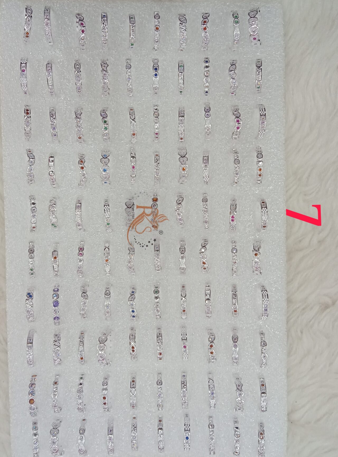 Picsart_24-01-09_13-47-53-255