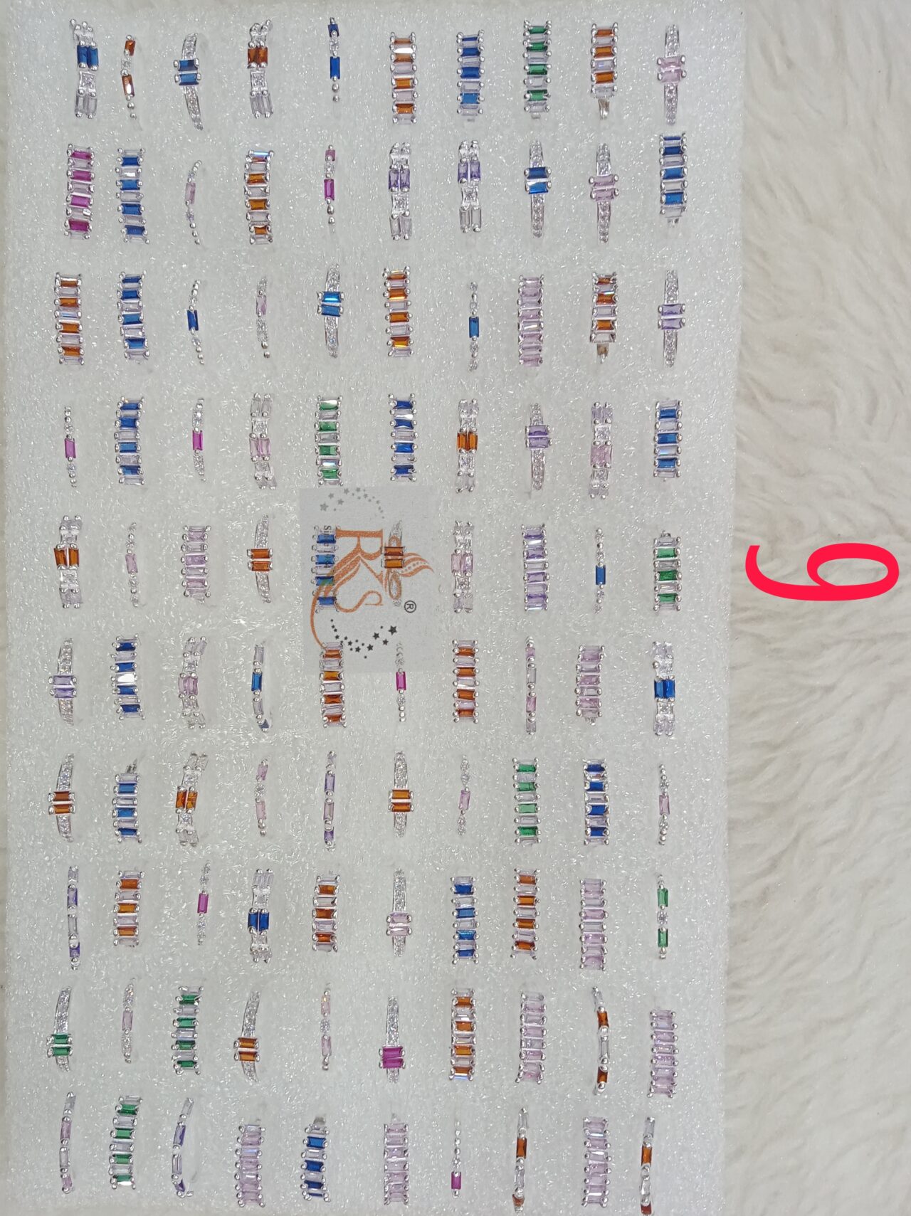 Picsart_24-01-09_13-54-10-106