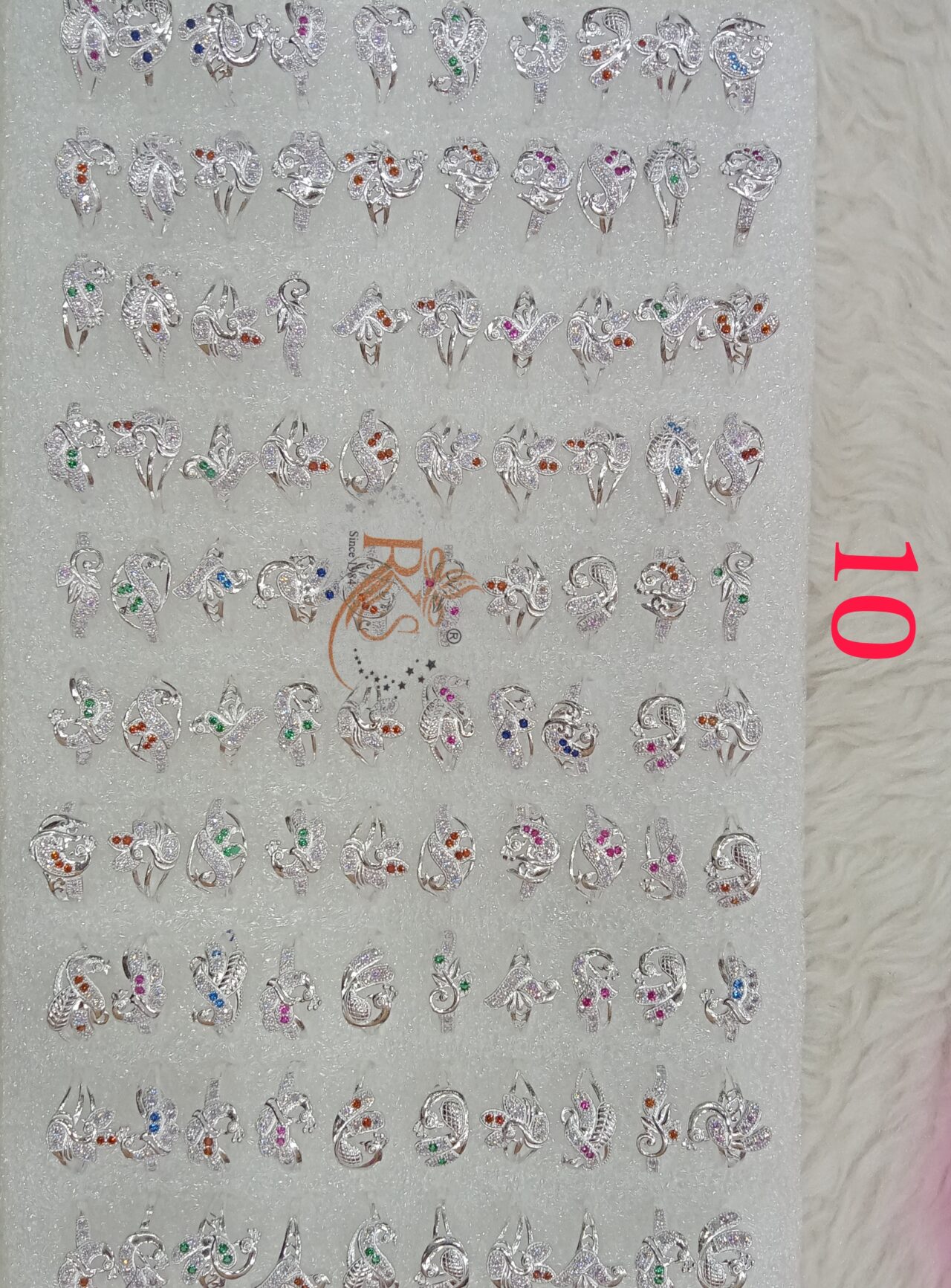 Picsart_24-01-09_13-55-48-656