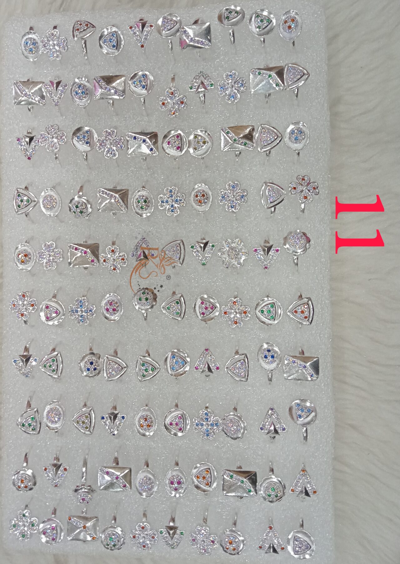 Picsart_24-01-09_13-57-45-024