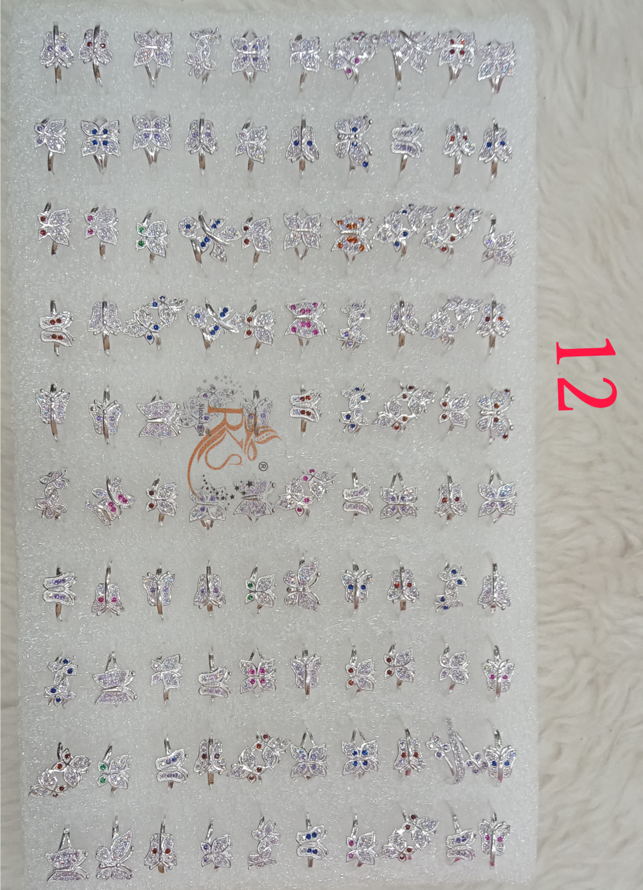 Picsart_24-01-09_17-46-42-111