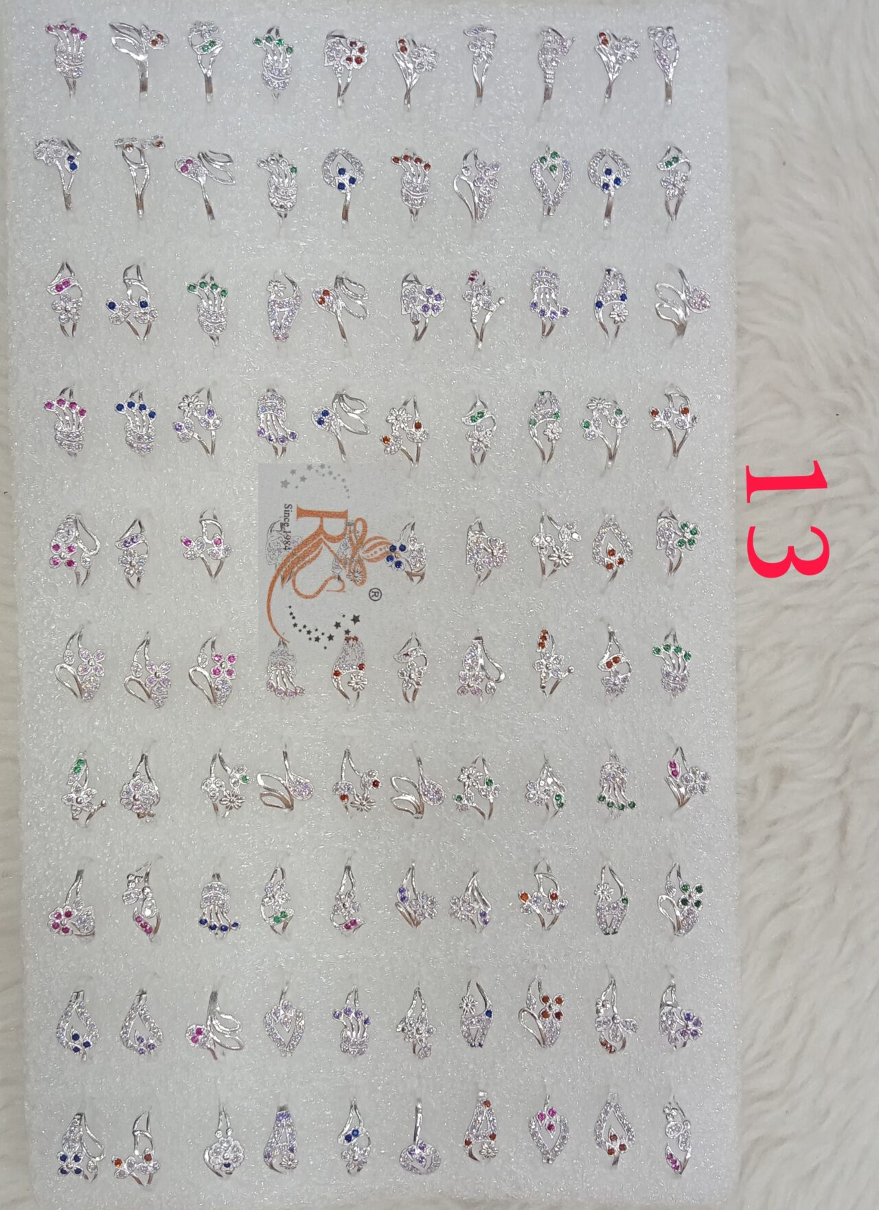 Picsart_24-01-09_17-48-10-258