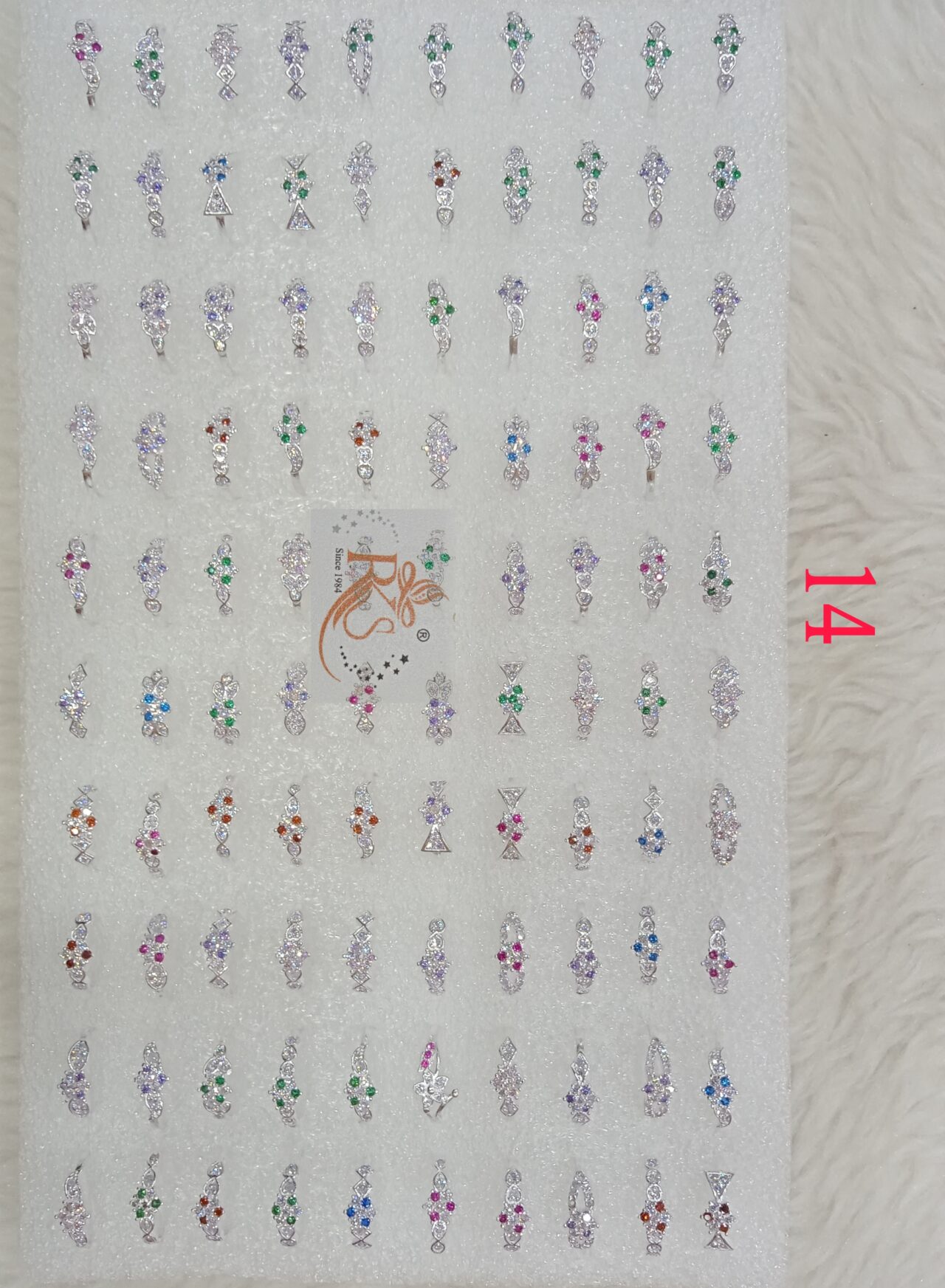 Picsart_24-01-09_17-50-01-045