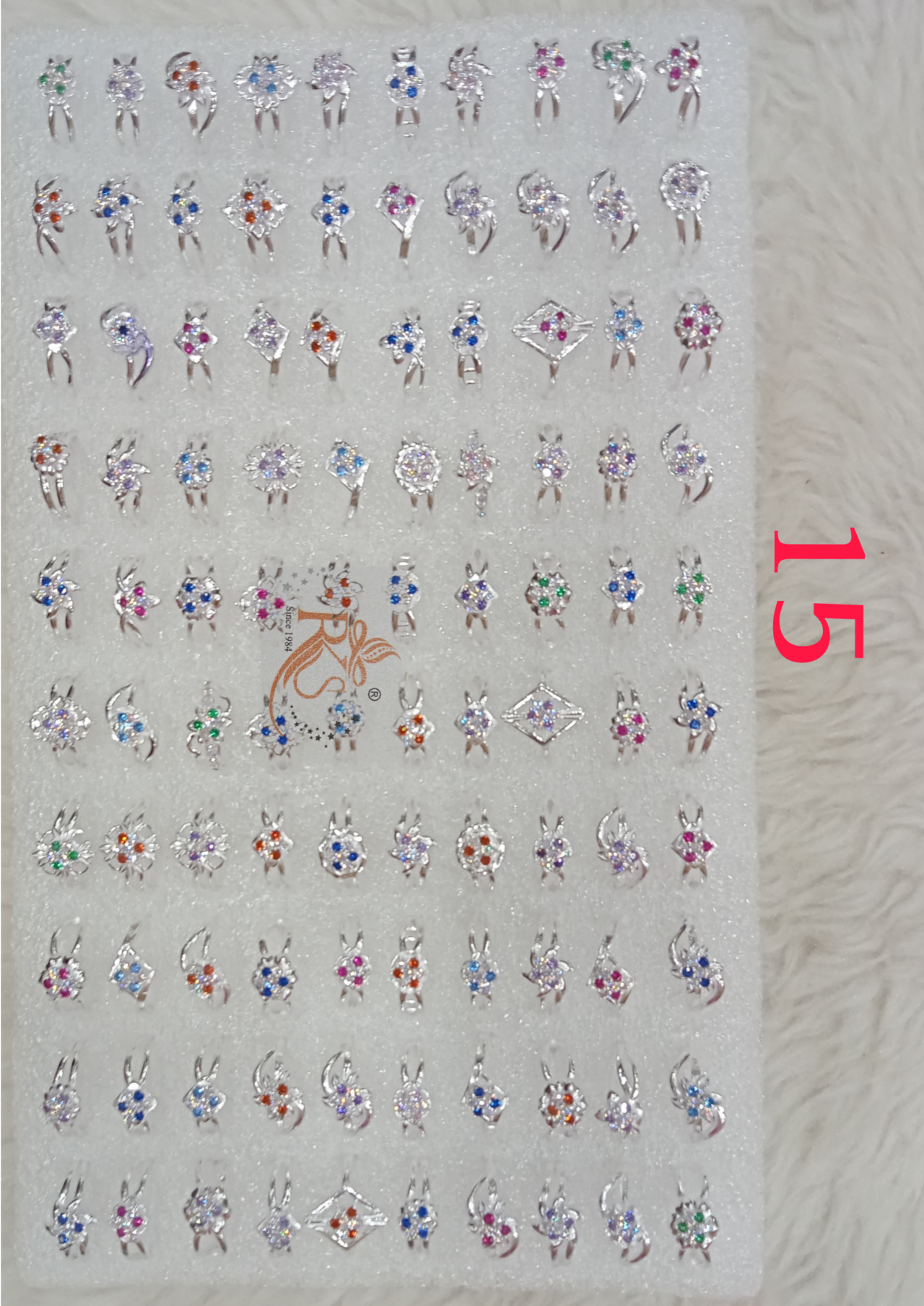 Picsart_24-01-09_17-53-43-874