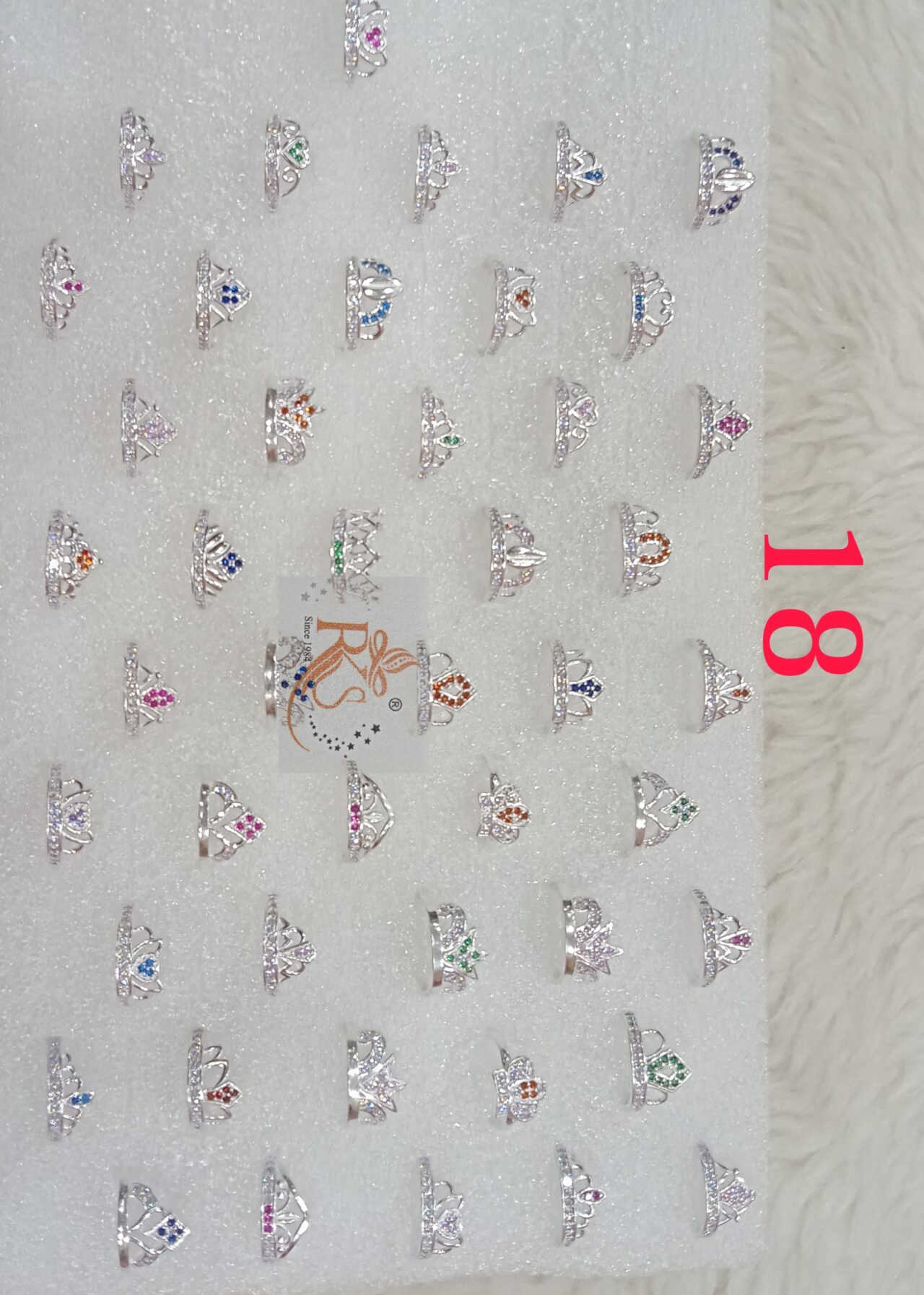 Picsart_24-01-09_18-29-44-422