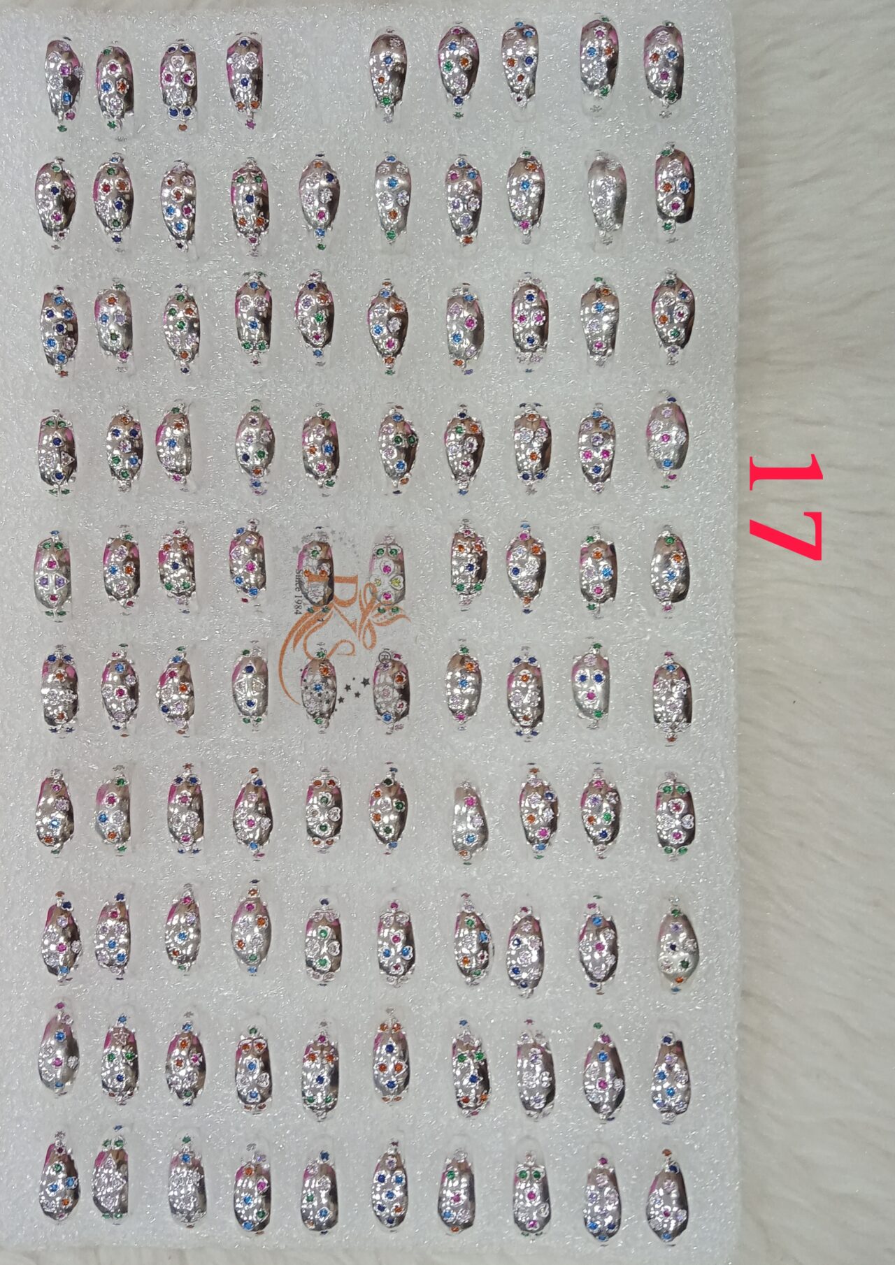 Picsart_24-01-09_20-03-04-007