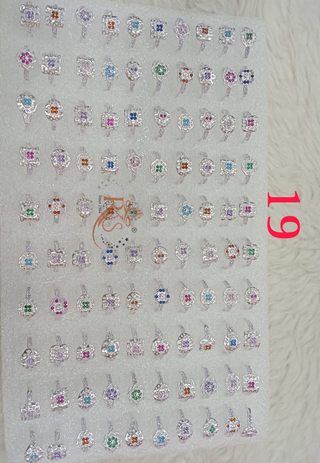 Picsart_24-01-09_20-04-19-081