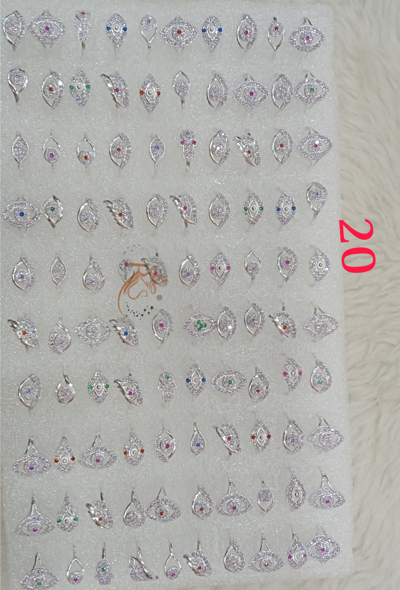 Picsart_24-01-09_20-05-30-184