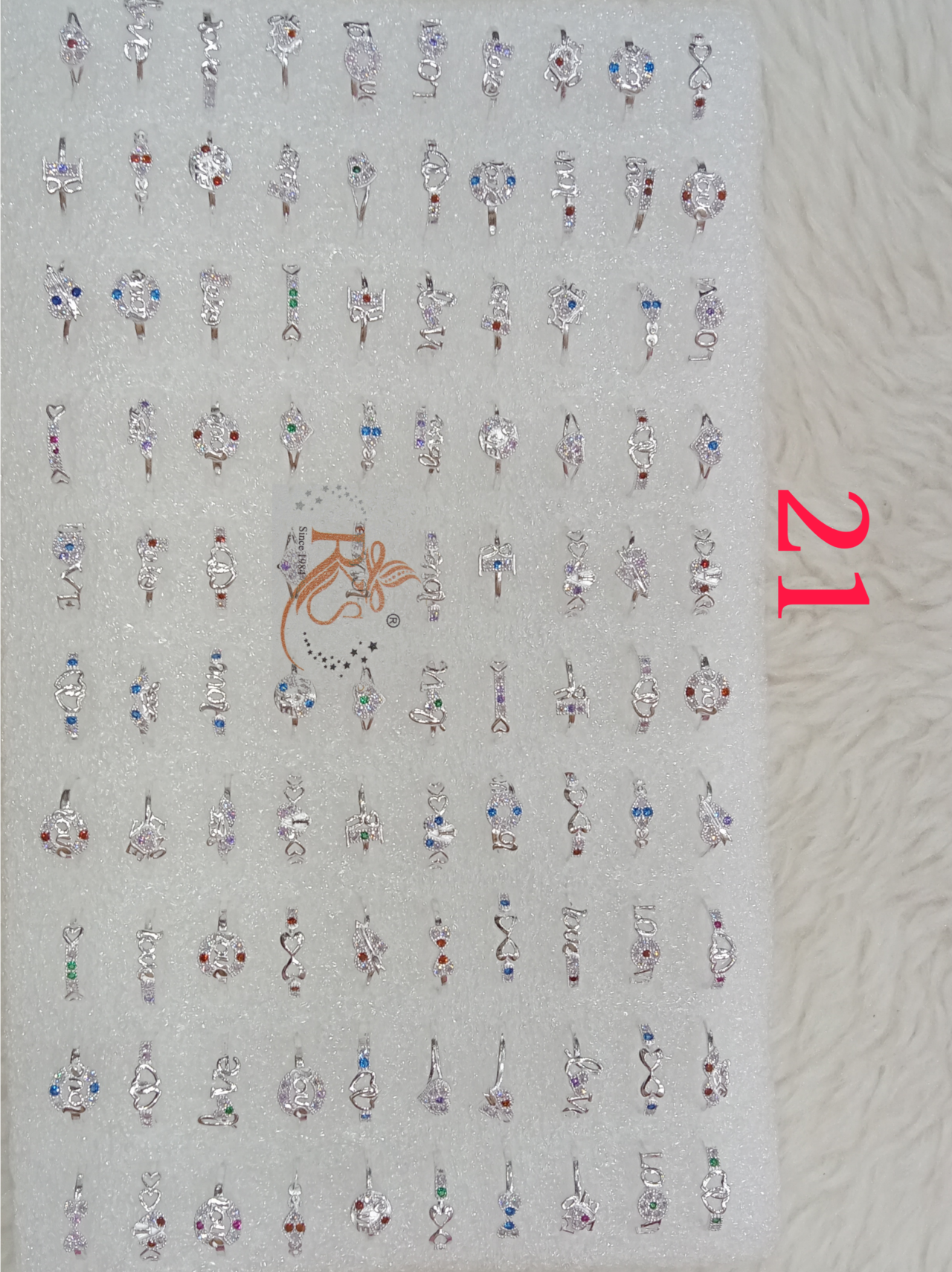 Picsart_24-01-09_20-07-41-926