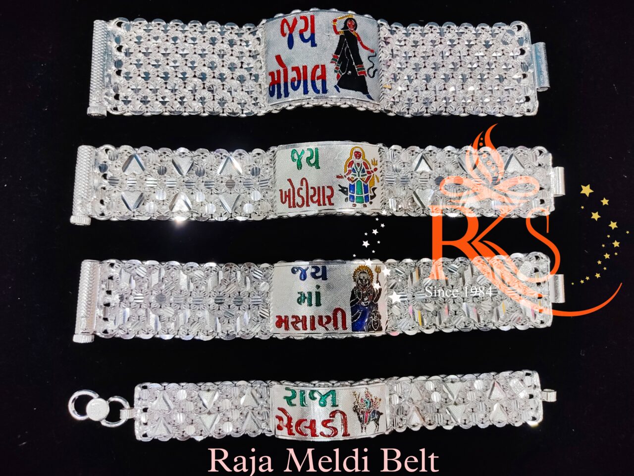 Picsart_24-01-10_10-49-08-692