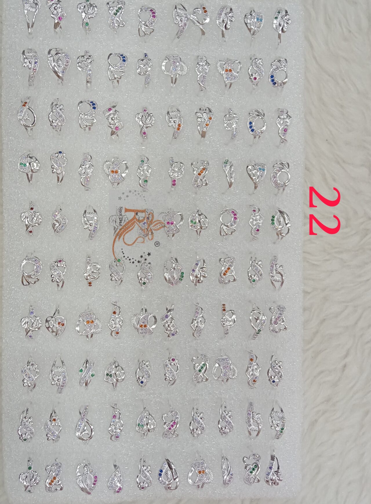 Picsart_24-01-10_11-11-41-308