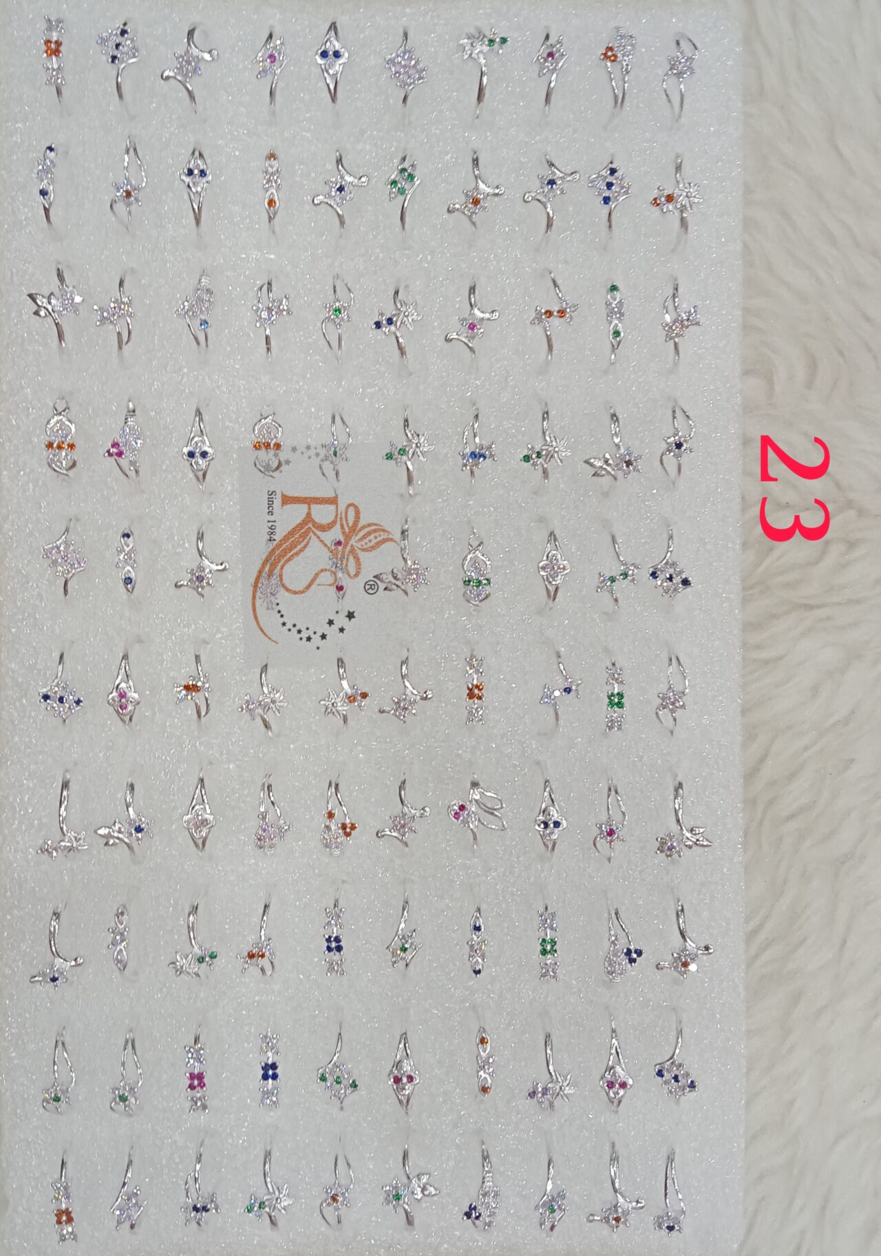 Picsart_24-01-10_11-14-43-174