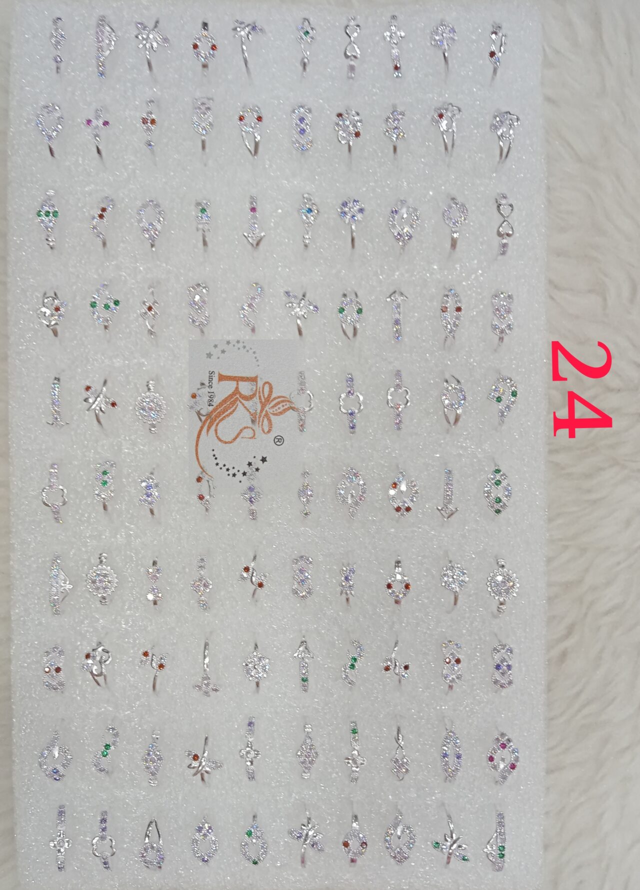 Picsart_24-01-10_11-16-16-846