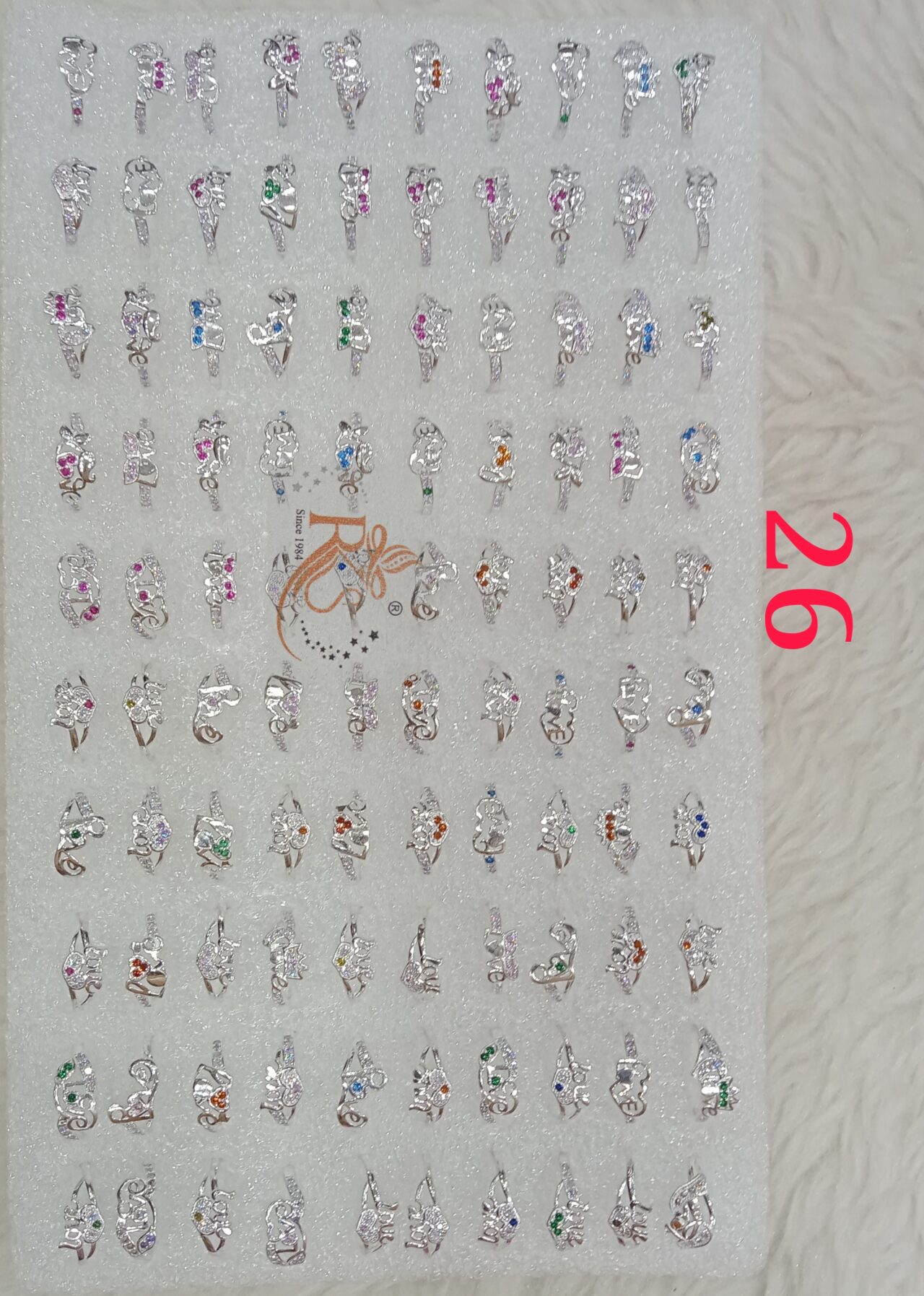 Picsart_24-01-10_11-21-00-526