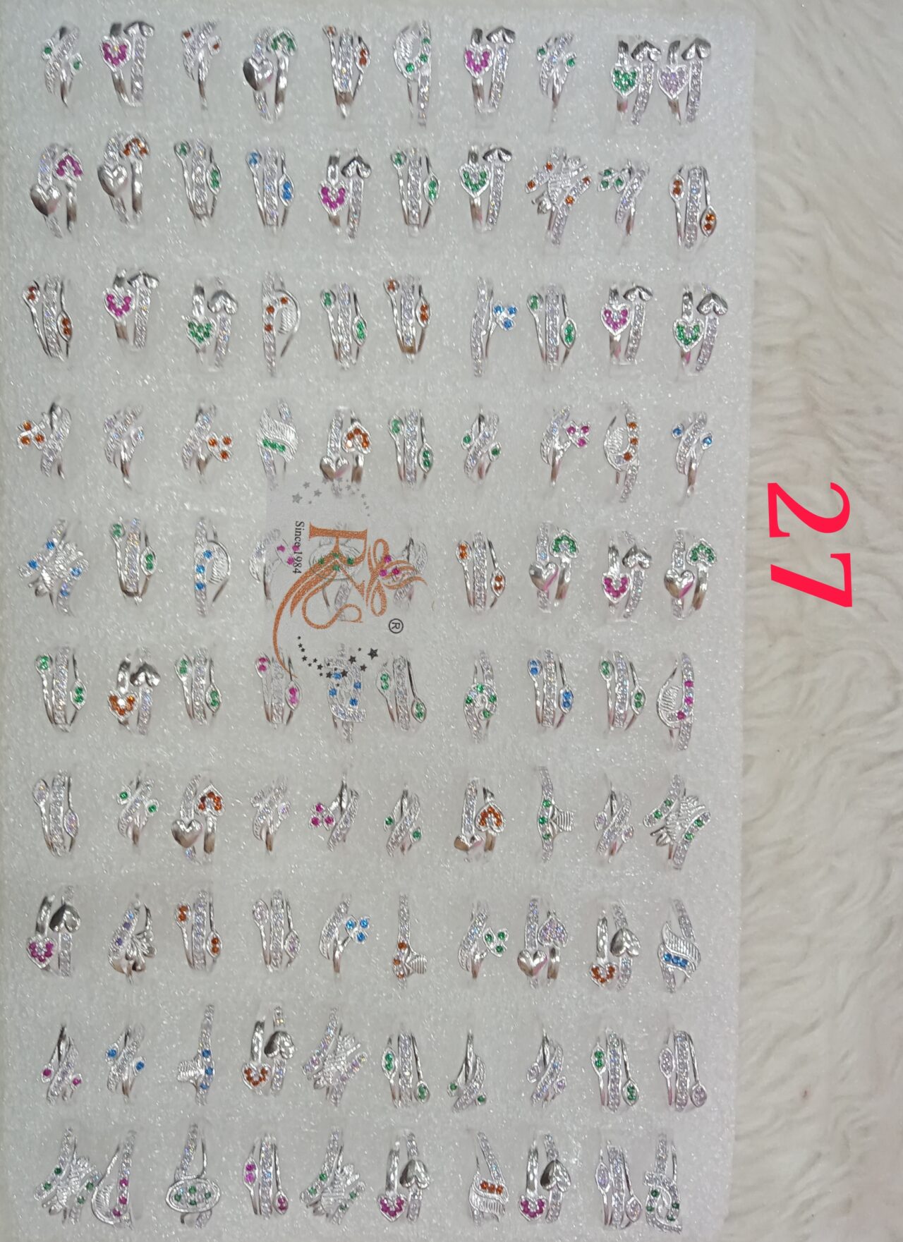 Picsart_24-01-10_11-23-55-234