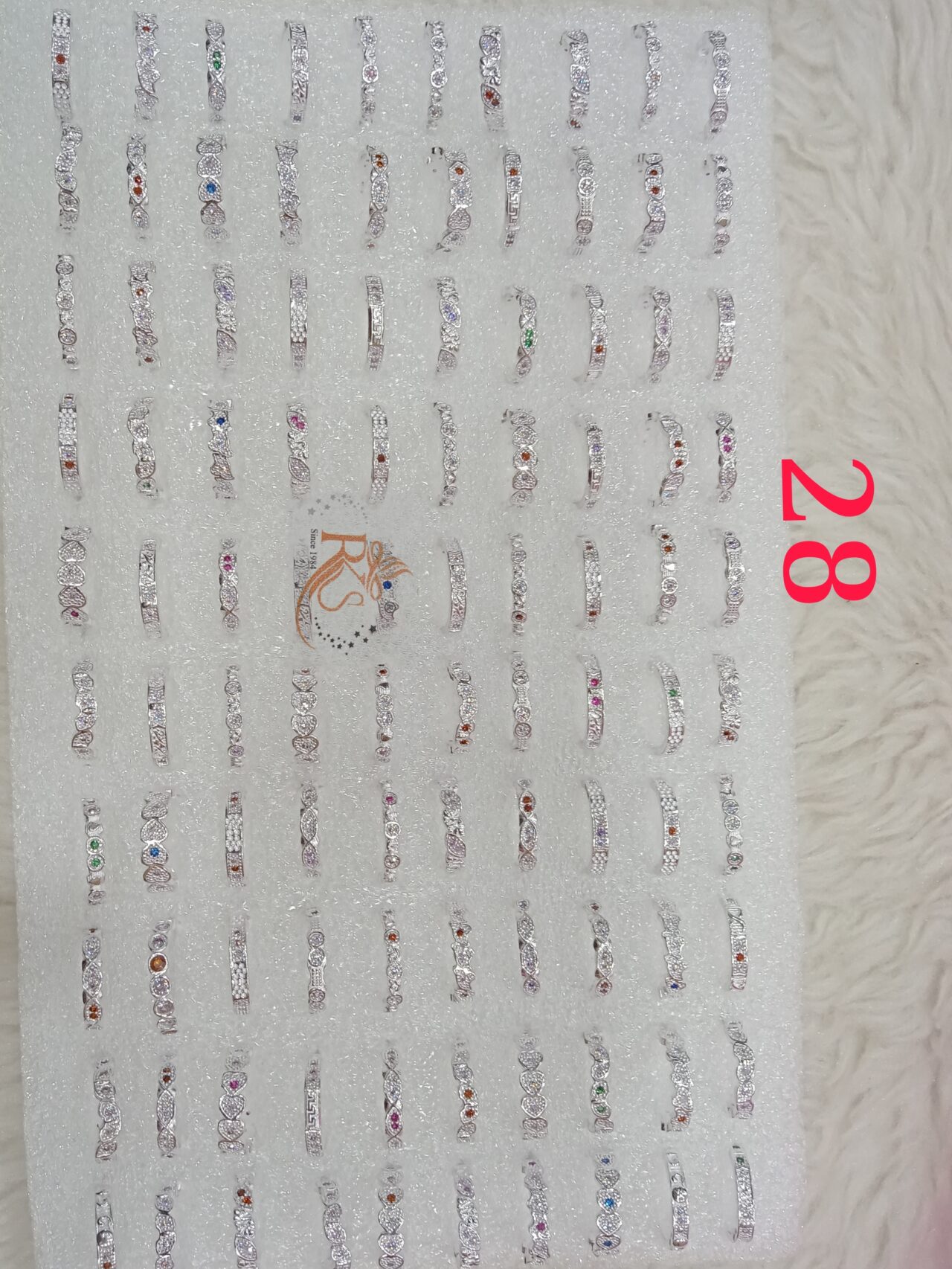 Picsart_24-01-10_11-25-20-731