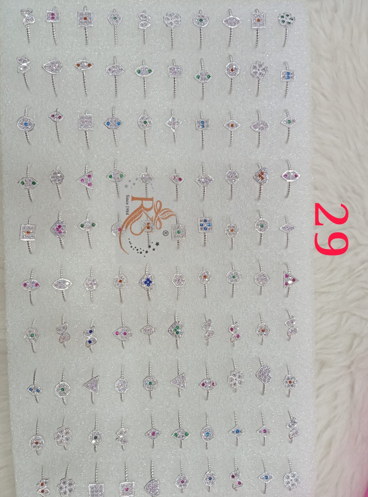 Picsart_24-01-10_11-26-41-625