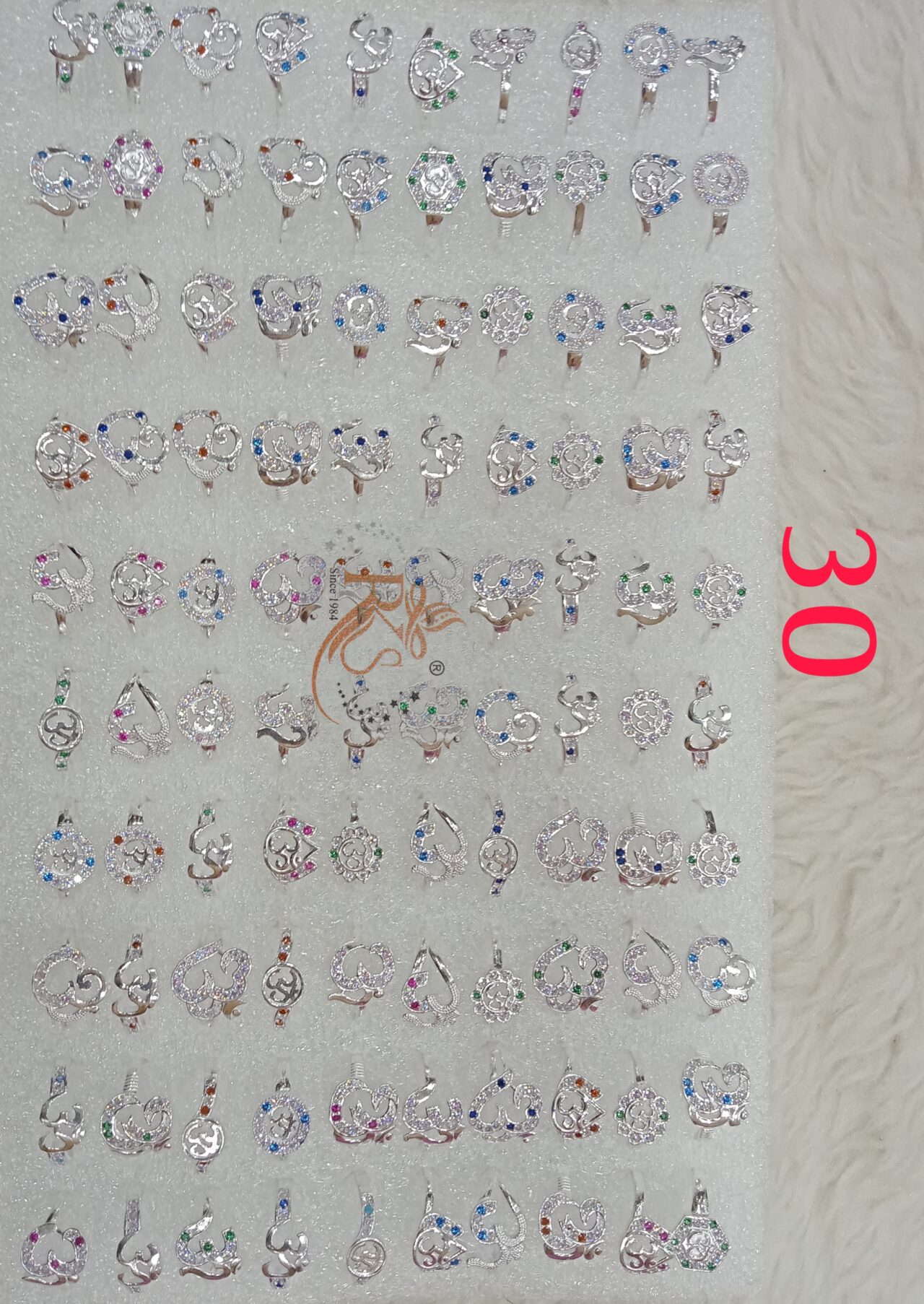 Picsart_24-01-10_11-28-08-113