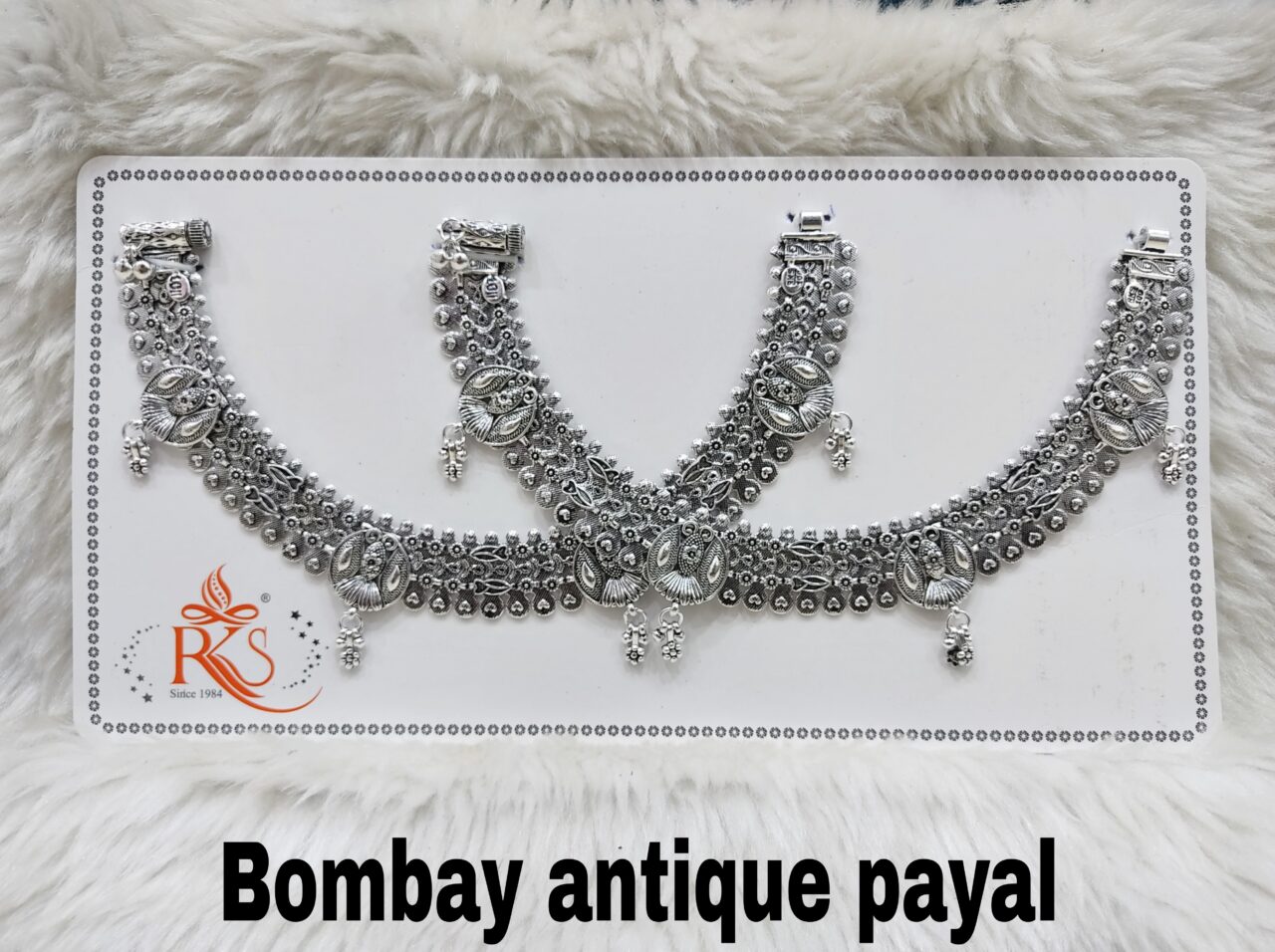 Picsart_24-01-12_11-08-20-965