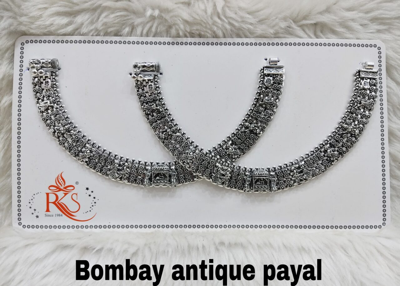 Picsart_24-01-12_11-10-02-155