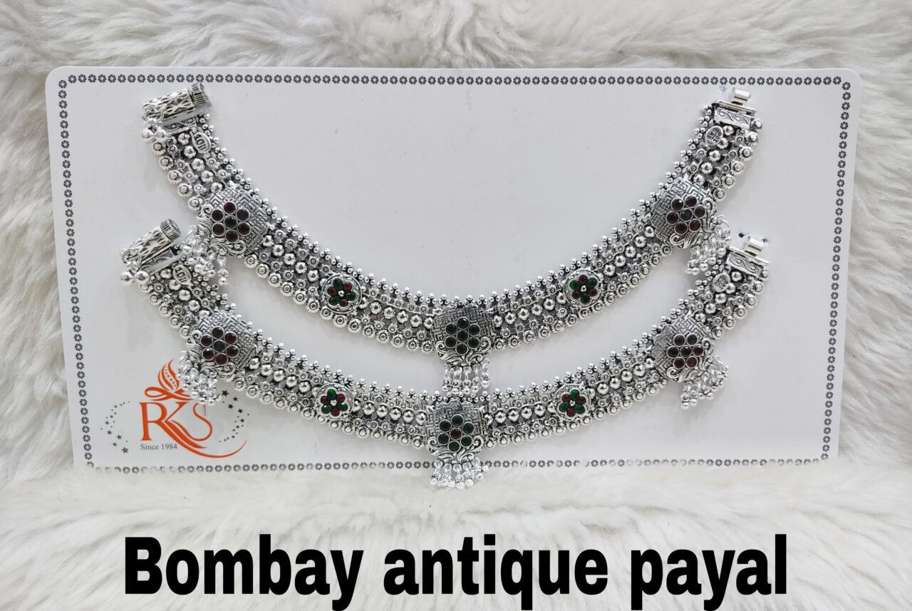 Picsart_24-01-12_11-12-48-265